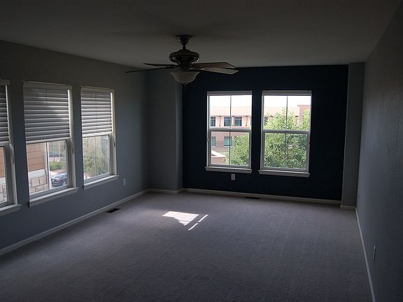 3rd image of 10084 Amston St #Parker
