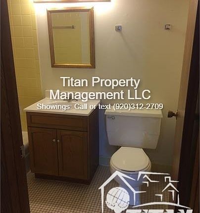 4th image of 432 Eureka St #208