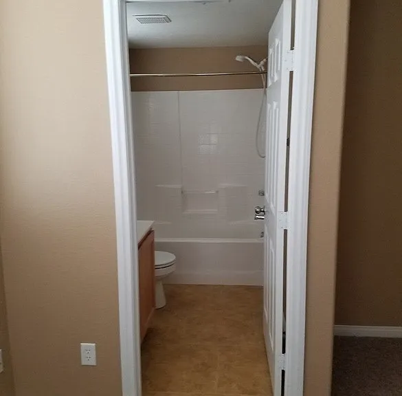 1239 Sand Castle Ave — Photo 17