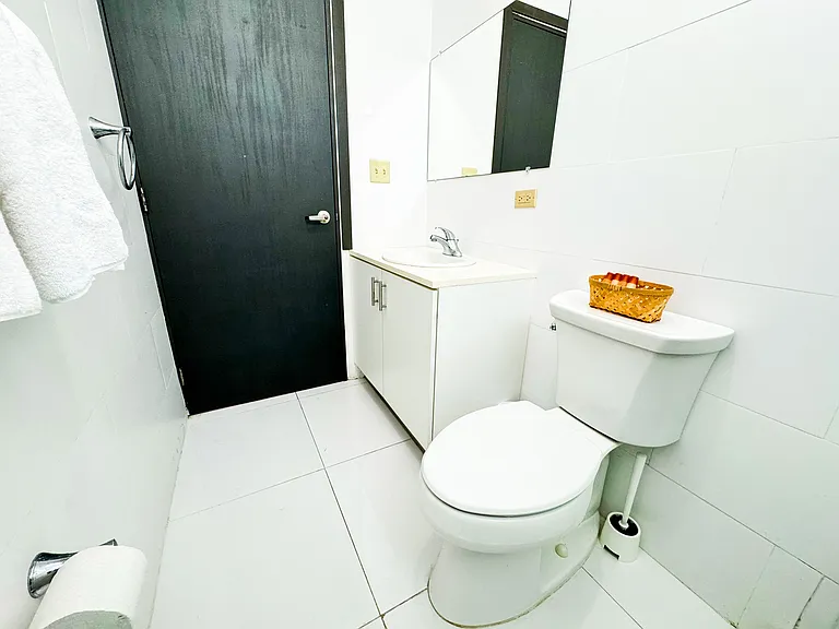 172 Calle Capitan Cor #2101 — Photo 5
