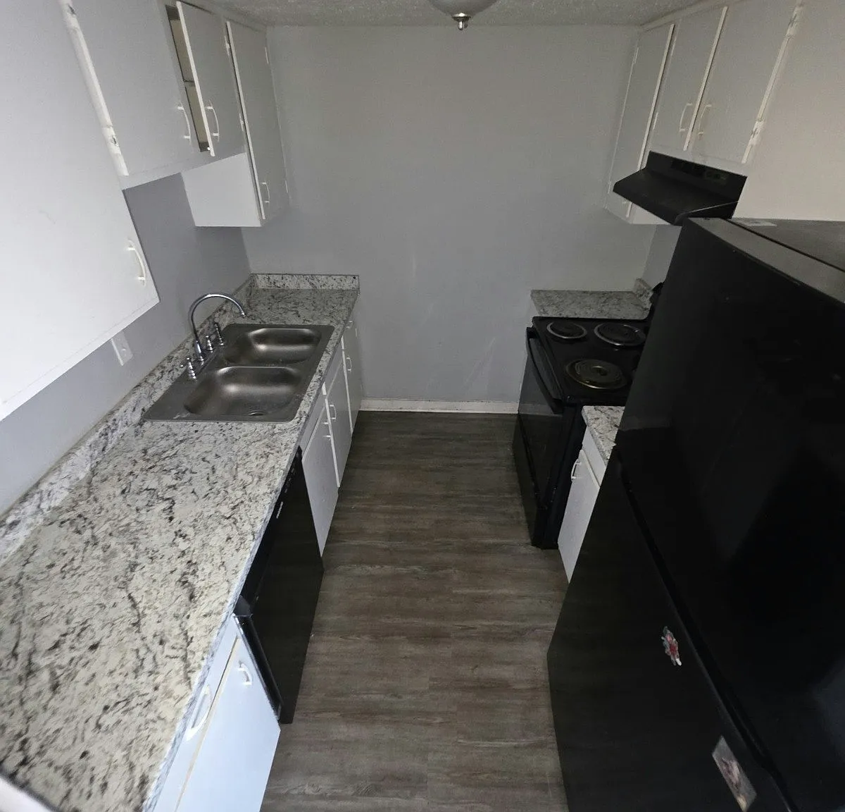 225 West McDowell Road, Unit BH - D5 — Photo 3