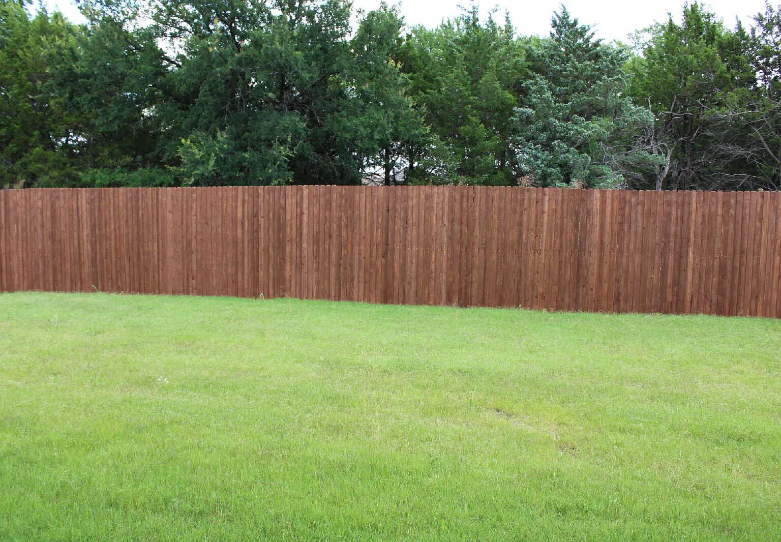 4 bed, 2.0 bath, 2021 sqft, $2,450 — Photo 3