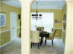 4th image of 13006 Sunrise Creek Ln