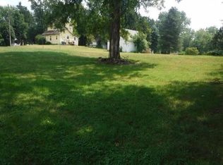 476 E State St, Barberton, OH