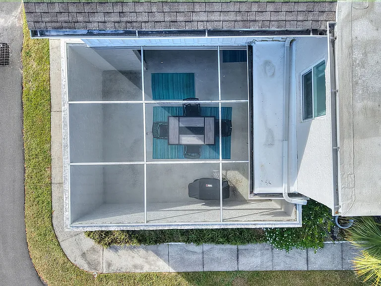 2025 Sylvester Rd #K2 — Photo 31
