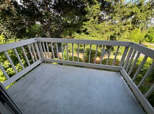 Bridgeport Terrace Apartments, Tacoma, WA 98466