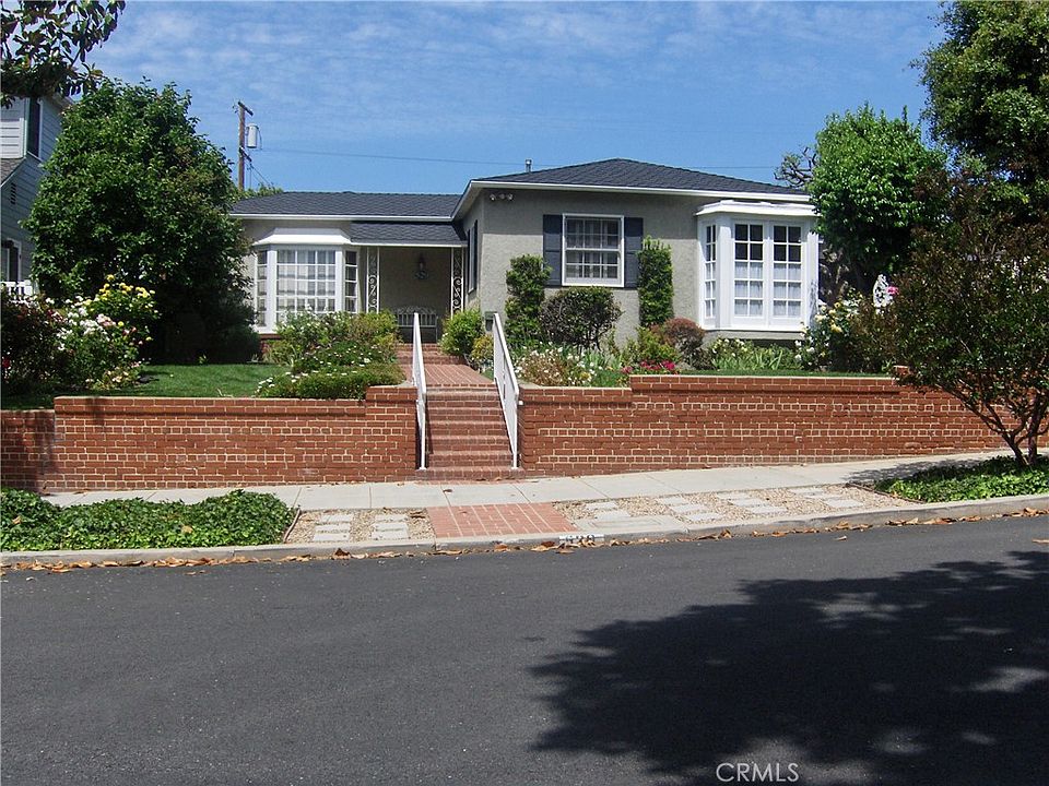 1st image of 529 Winslow Ave