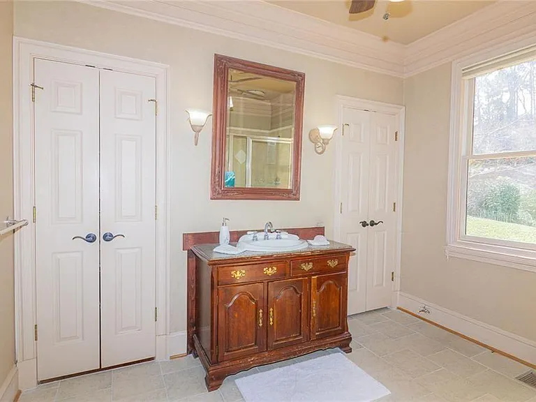 721 Smithstone Rd SE — Photo 13