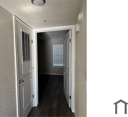 604 S Washita St — Photo 7