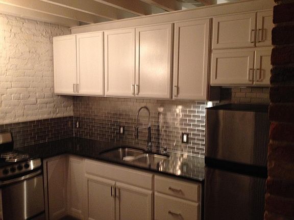 4th image of 408 W Bute St APT C