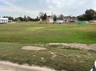 85 Tbd Hwy, Buffalo, SD 57720