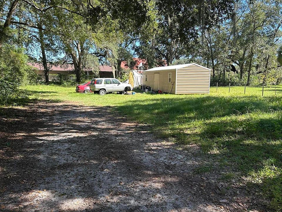 2nd image of 1615 DERITO Drive