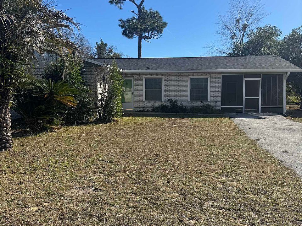 1st image of 481 Emerald Rd