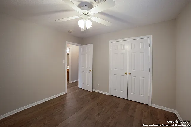 24502 Brazos Stage — Photo 15