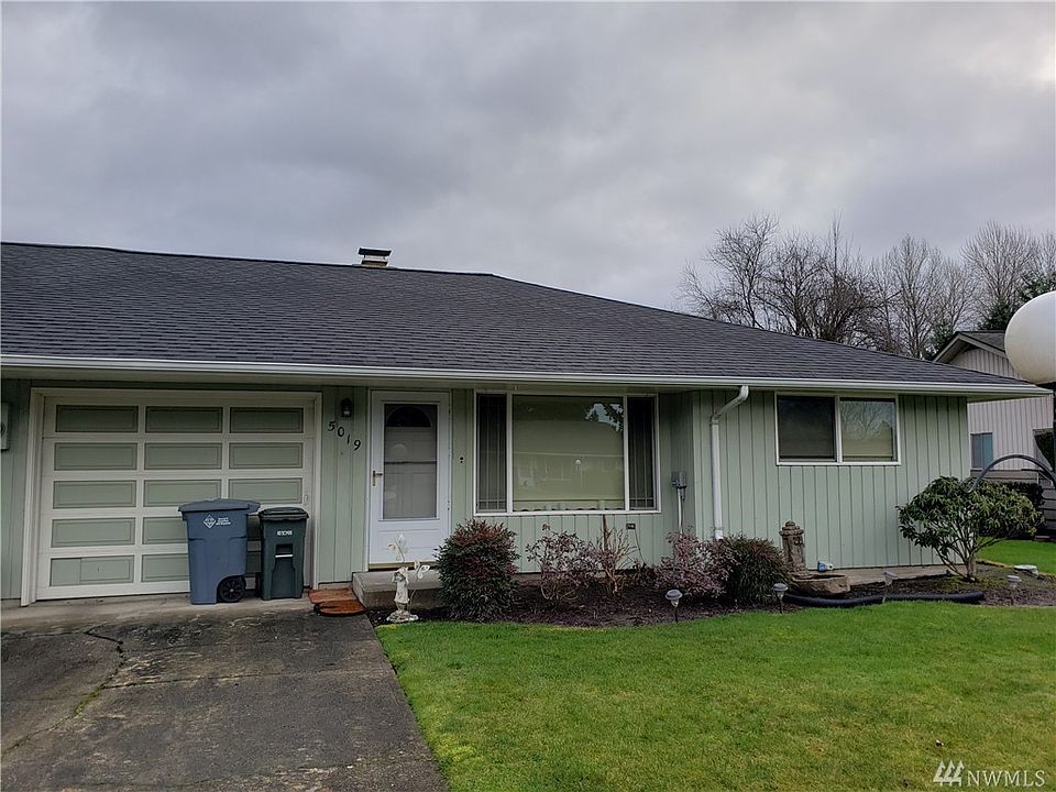 1st image of 5019 80th Avenue Ct E
