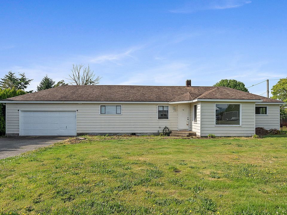 1st image of 5107 Kenway Dr