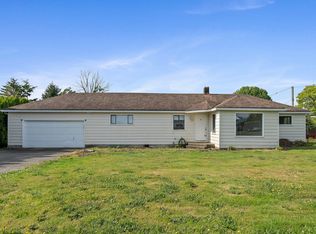 5107 Kenway Dr, Tillamook, OR 97141