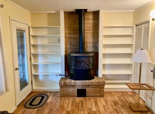 10285 Big Piney Rd #2, Rapid City, SD 57702
