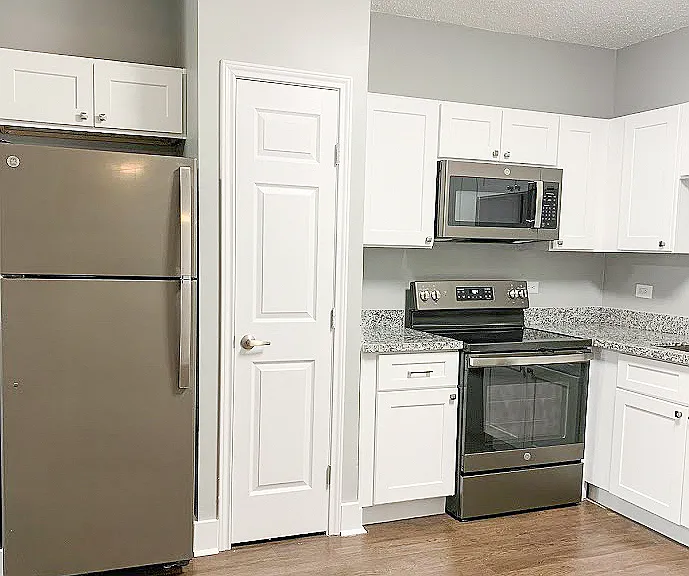 Clear Lake Place — Photo 63