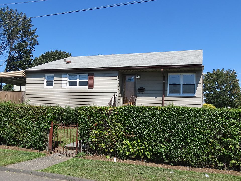 2nd image of 3177 Tierney Pl
