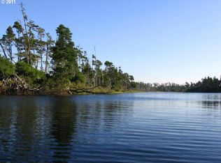 Starview Dr, Florence, OR