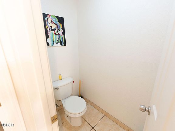 4th image of 2452 Cesar E Chavez Dr