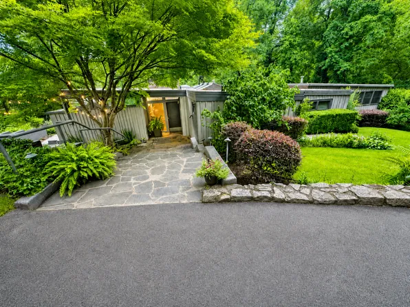 337 Chelsea Cir, Atlanta, GA 30307