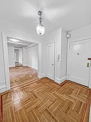 Rented by Swythe, Inc.