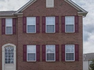 107 Horizon Dr, Monroeville, PA 15146
