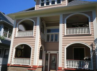 126 Laburnam Cres, Rochester, NY 14620