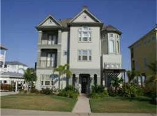 21 Largo, Hitchcock, TX 77563