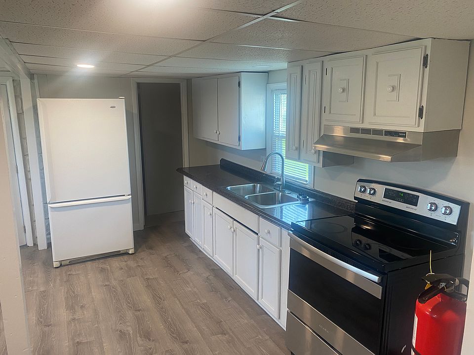 10669 Jonestown Road Apartment Rentals Annville, PA Zillow