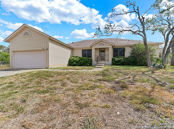 2nd image of 11502 Cavendish Cir