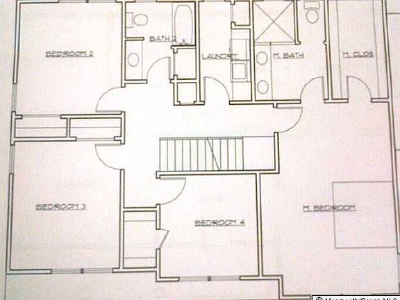4th image of 242 Beechwood Dr