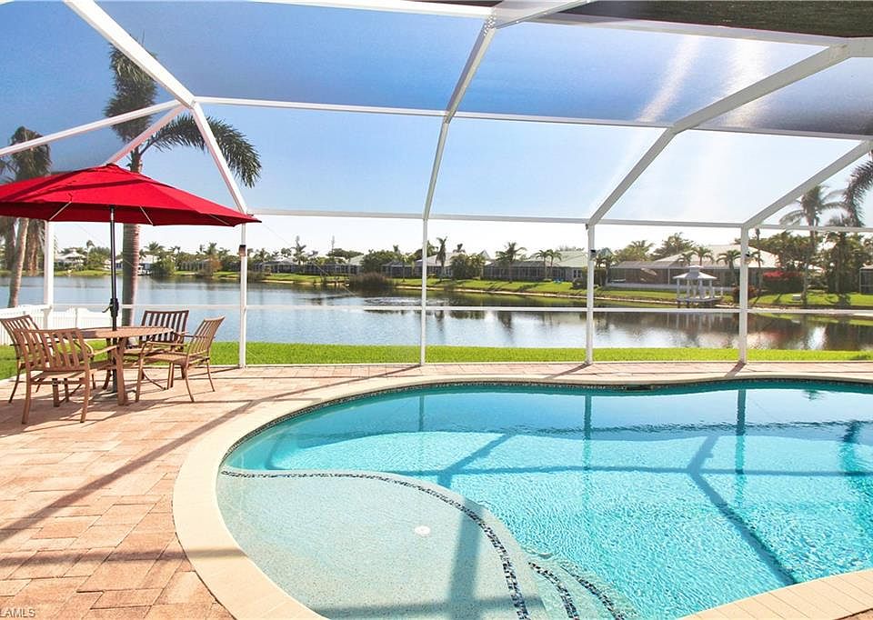 15772 Caloosa Creek Cir, Fort Myers, FL 33908 Zillow