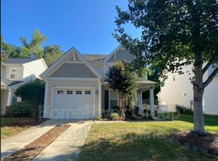 10130 Old Carolina Dr, Charlotte, NC 28214