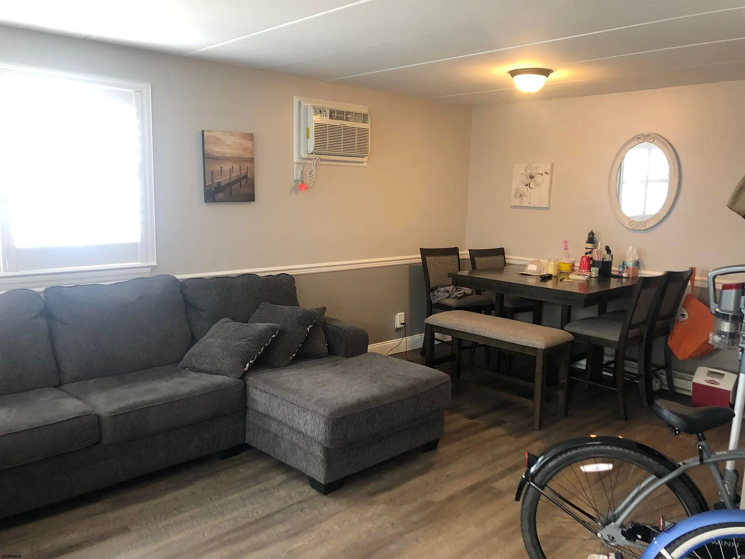 1 bed, 1.0 bath, $12,000 — Photo 4