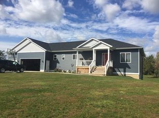 447 135th Ave, Wayland, MI 49348