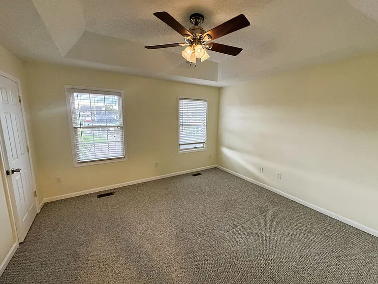 1422 Founders Way — Photo 11