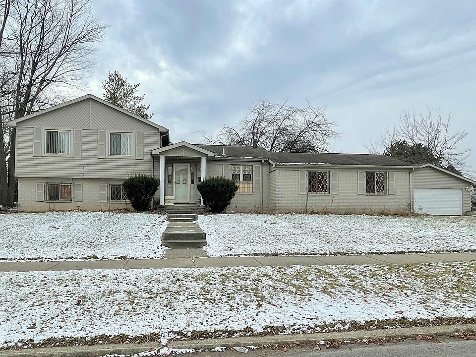 1st image of 3424 Brimfield Dr