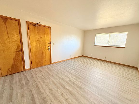 5th image of 521 N 1st St #6