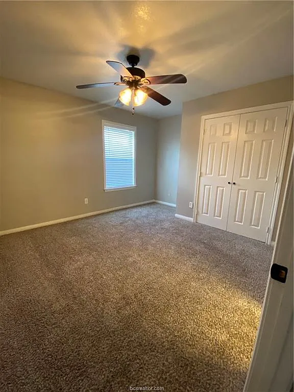 3 bed, 1290 sqft, $1,700 — Photo 4