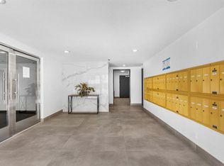 Sierra Crest Apartments, Los Angeles, CA 90046