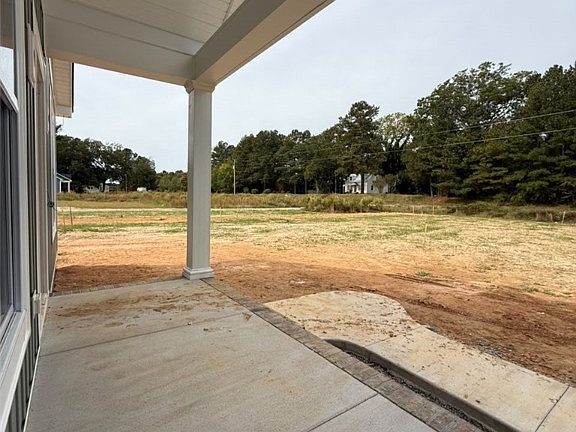 3rd image of 4700 Old Stage Rd