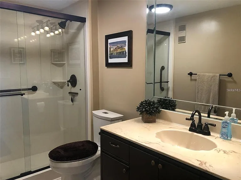 7871 Sailboat Key Blvd S #305 — Photo 29