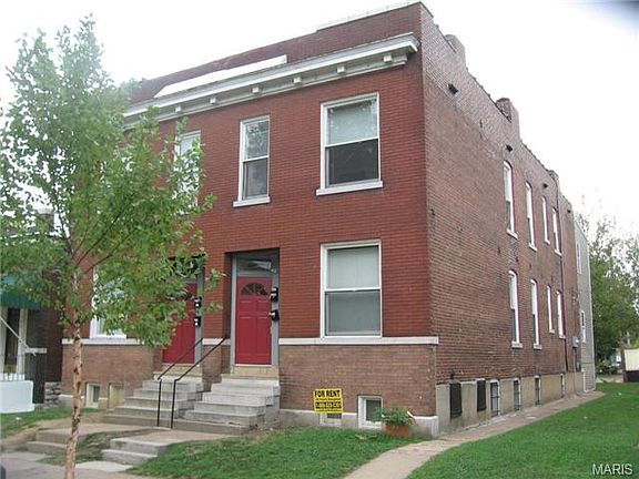 3rd image of 3312-3314 Miami St