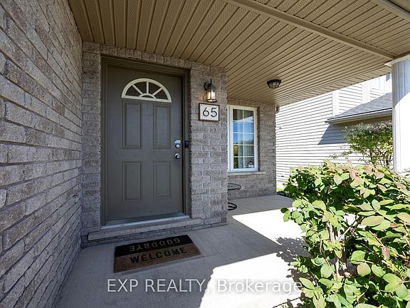 3rd image of 65 Kerr Cres