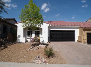 844 Tiablanca Rd, Clarkdale, AZ 86324