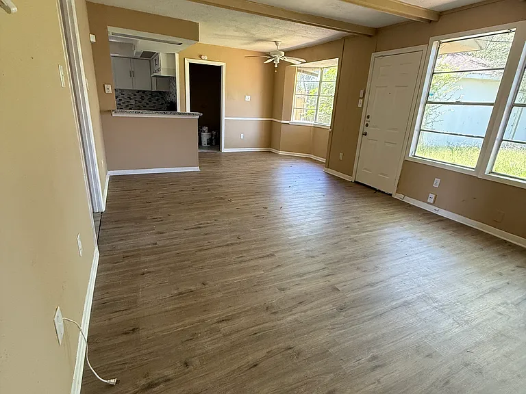 6818 Thornwild Rd — Photo 3