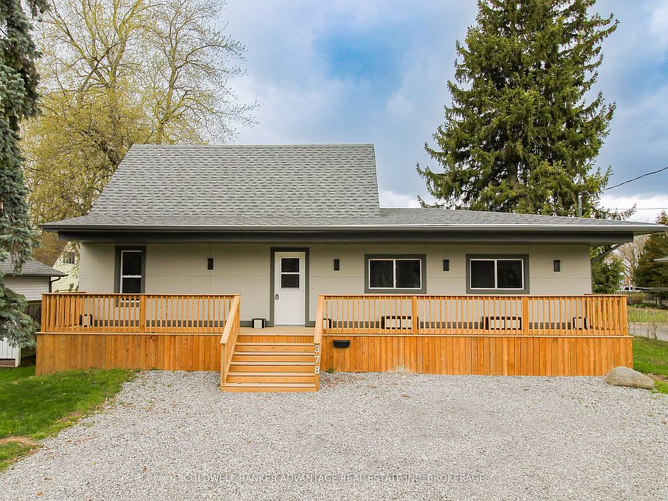 1st image of 378 Thorold Rd